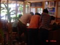 DSC03595.JPG