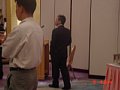DSC03626.JPG