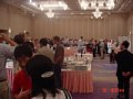 DSC03627.JPG