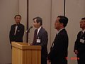 DSC03628.JPG