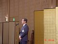 DSC03629.JPG
