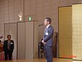 DSC03630.JPG