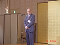 DSC03631.JPG