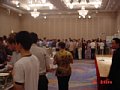 DSC03634.JPG