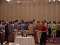 DSC03635.JPG