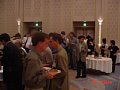 DSC03636.JPG