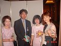 DSC03637.JPG