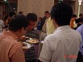 DSC03638.JPG