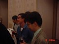 DSC03639.JPG