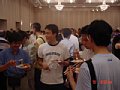 DSC03641.JPG