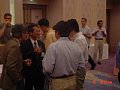 DSC03642.JPG