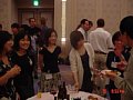 DSC03643.JPG
