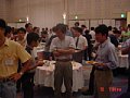 DSC03644.JPG