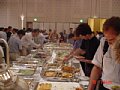 DSC03645.JPG