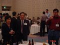 DSC03646.JPG