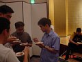 DSC03647.JPG