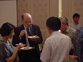 DSC03648.JPG