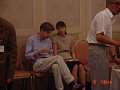 DSC03649.JPG