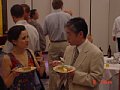 DSC03650.JPG