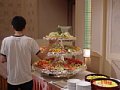 DSC03651.JPG