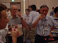DSC03652.JPG