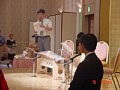DSC03653.JPG