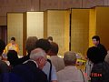 DSC03654.JPG