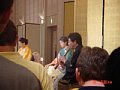 DSC03655.JPG