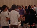 DSC03656.JPG