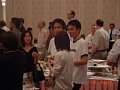 DSC03657.JPG