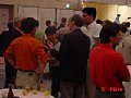 DSC03659.JPG