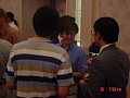 DSC03660.JPG