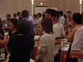 DSC03661.JPG