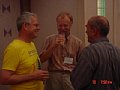 DSC03662.JPG