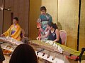 DSC03664.JPG