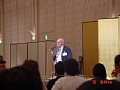 DSC03665.JPG