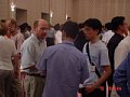 DSC03666.JPG