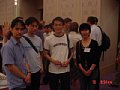 DSC03667.JPG
