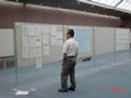 DSC00001.JPG