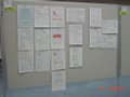 DSC00003.JPG