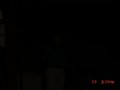 DSC00006.JPG
