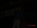DSC00007.JPG