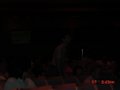 DSC00008.JPG