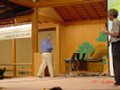 DSC00010.JPG