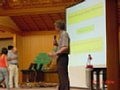 DSC00011.JPG