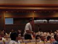 DSC00012.JPG