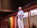 DSC00013.JPG