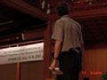 DSC00016.JPG