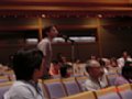 DSC00017.JPG