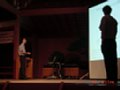 DSC00025.JPG